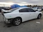 2013 Dodge Charger SXT