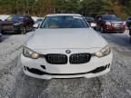 2014 BMW 328 I