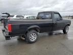 1995 Ford F150