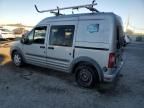 2010 Ford Transit Connect XLT