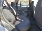 2004 Jeep Grand Cherokee Laredo