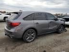 2019 Acura MDX A-Spec