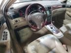 2004 Lexus ES 330