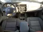 2004 Ford Ranger Super Cab