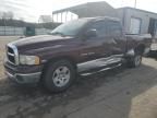 2005 Dodge RAM 1500 ST