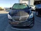 2014 Buick Encore Convenience