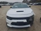 2020 Dodge Charger GT