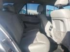 2012 Mercedes-Benz ML 350 Bluetec