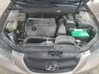 2008 Hyundai Sonata GLS