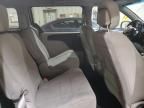 2011 Dodge Grand Caravan Express