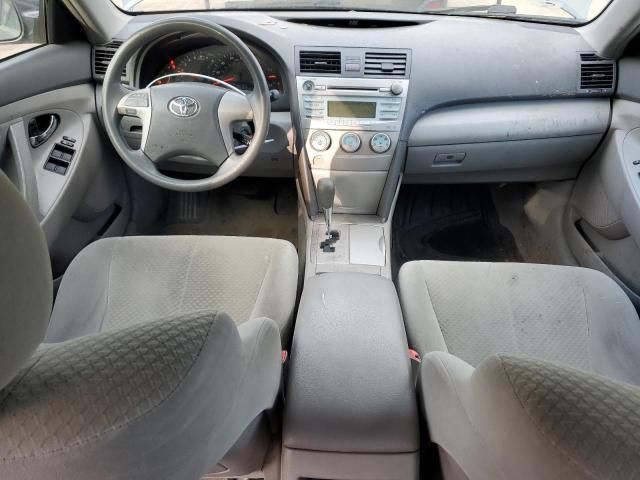 2008 Toyota Camry CE