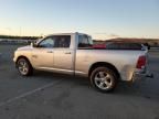 2014 Dodge RAM 1500 SLT