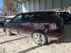 2009 Ford Edge SE