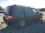 2010 Ford Expedition Limited