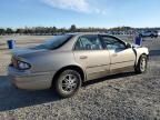 2000 Buick Regal LS