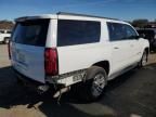 2016 Chevrolet Suburban C1500 LS