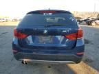 2014 BMW X1 XDRIVE28I