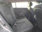 2012 KIA Sportage Base