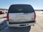 2009 GMC Yukon SLT