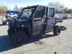 2025 Polaris Ranger Crew XP 1000 Northstar Premium