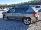 2011 Jeep Compass Sport