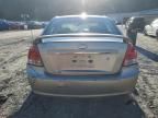 2008 KIA Spectra EX