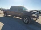 2006 Ford F250 Super Duty