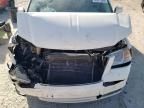 2008 Dodge Grand Caravan SXT