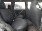 2004 Jeep Grand Cherokee Laredo