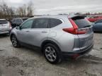 2019 Honda CR-V EXL