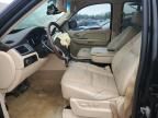 2008 Cadillac Escalade Luxury