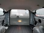 2009 Dodge Grand Caravan C/V