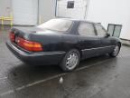 1993 Lexus LS 400