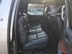 2008 Chevrolet Avalanche K1500