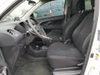 2008 Scion XD