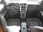 2008 Jeep Patriot Sport