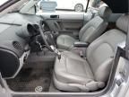 2003 Volkswagen New Beetle GLS