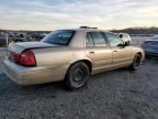 2000 Mercury Grand Marquis GS