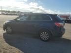 2010 Mazda CX-9