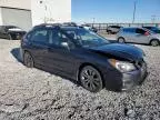 2014 Subaru Impreza Sport Premium