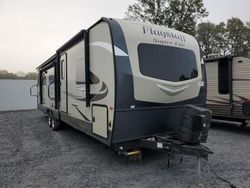 2019 Wildwood Flagstaff en venta en Gastonia, NC