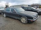 1997 Jaguar XJ6 L