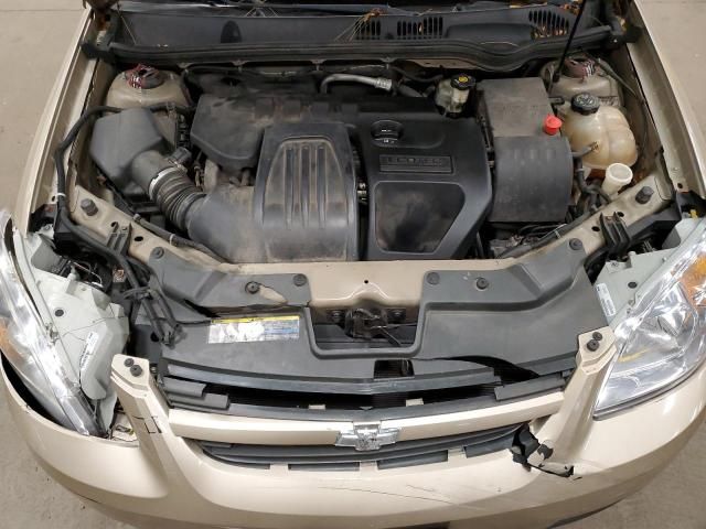 2006 Chevrolet Cobalt LT