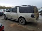 2008 Ford Expedition EL XLT