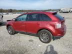 2008 Ford Edge SEL