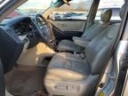 2002 Toyota Highlander Limited