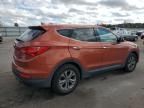 2016 Hyundai Santa FE Sport