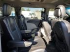 2013 Chrysler Town & Country Touring L