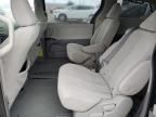 2014 Toyota Sienna LE