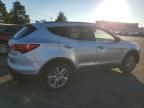 2015 Hyundai Santa FE Sport